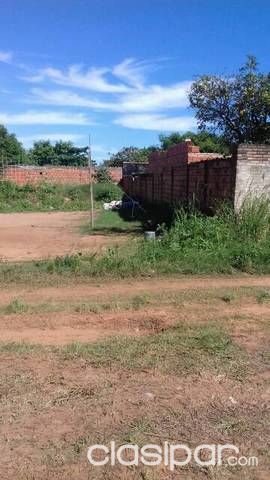 Vendo hermoso terreno — foto 3