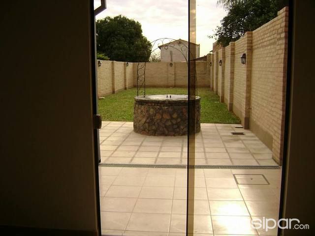 DUPLEX hermoso duplex excelente ubicacion — foto 2
