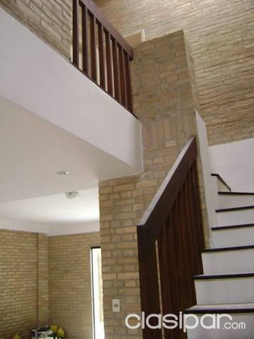 DUPLEX hermoso duplex excelente ubicacion — foto 3