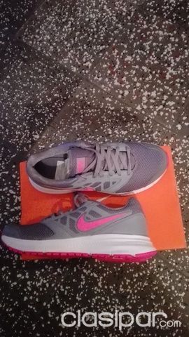 Vendo champion nike — foto 2