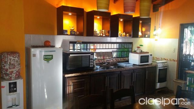 Vendo hermosa casa en San Bernadino, construcción nueva, privilegiada ubicación. — foto 2