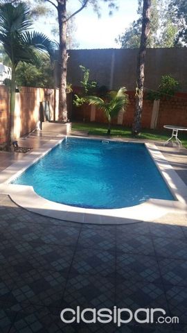 Vendo hermosa casa en San Bernadino, construcción nueva, privilegiada ubicación. — foto 3
