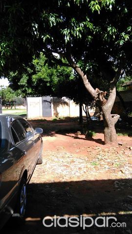 Vendo CASA zona PINEDOUNA HOSPITAL DE CLINICAS — foto 2