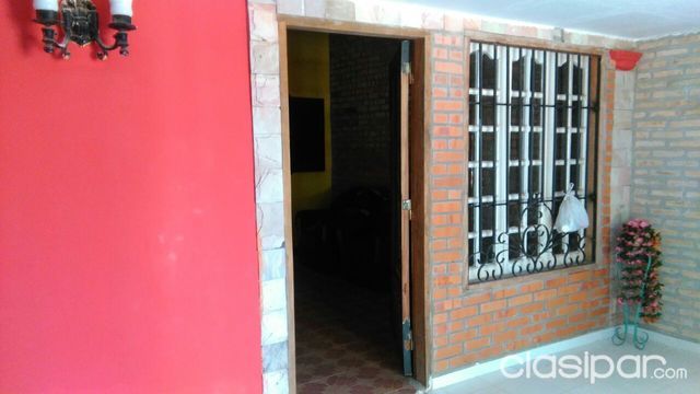 Vendo CASA zona PINEDOUNA HOSPITAL DE CLINICAS — foto 3
