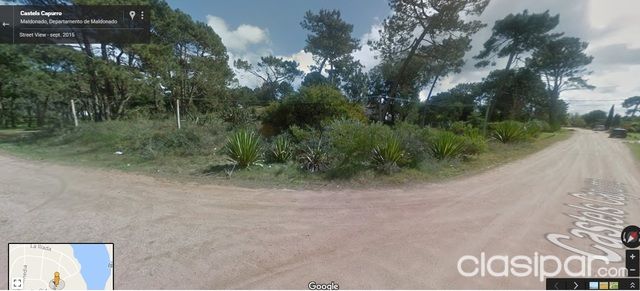 Dueño vende lote terreno en punta del este — foto 2