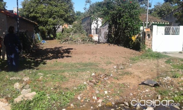 VENDO INCREÍBLE TERRENO EN LOMA PYTA! — foto 2