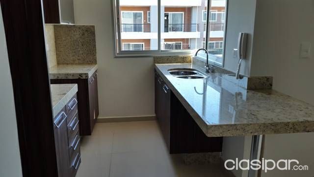Vendo Departamentos..!! — foto 2