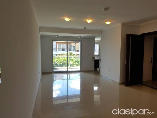 Vendo Departamentos..!! — foto 3