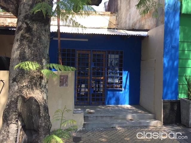 REMATO CASA ZONA CENTRO — foto 2