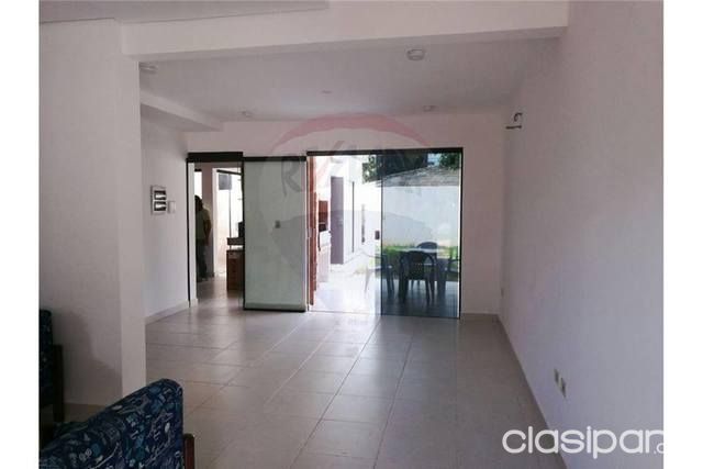 HERMOSO DUPLEX A ESTRENAR 680,000,000? — foto 3