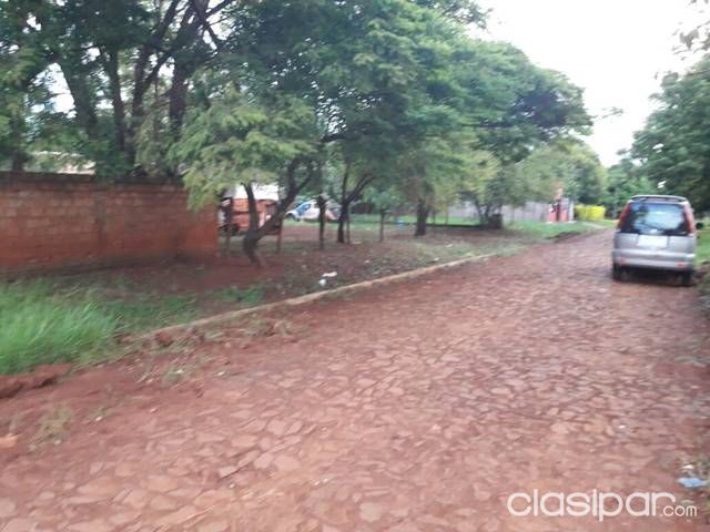 Vendo dos Terreno titulado junto — foto 2