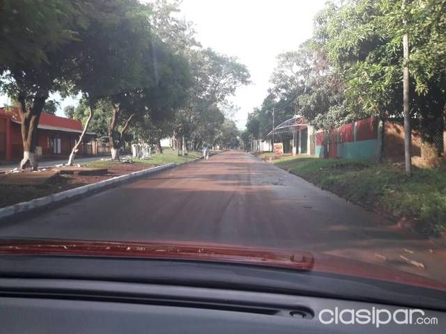 Vendo este losa — foto 3