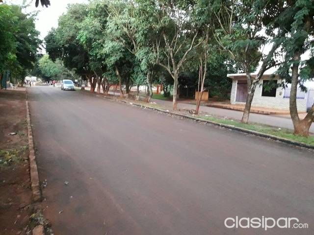 Vendo este Terreno — foto 3