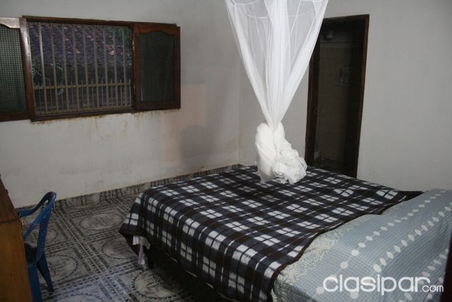 Casa en calle tranquila — foto 2