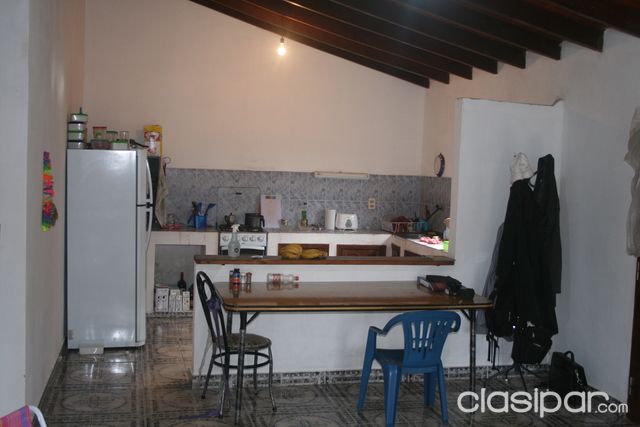 Casa en calle tranquila — foto 3