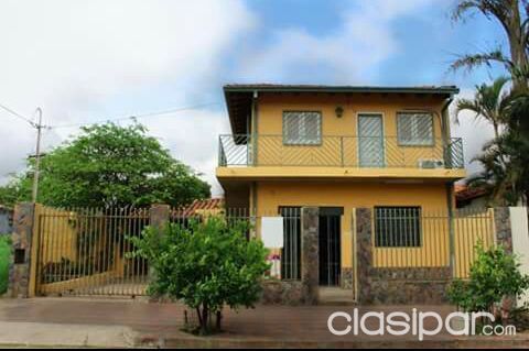Vendo Casa - Asuncion! — foto 2