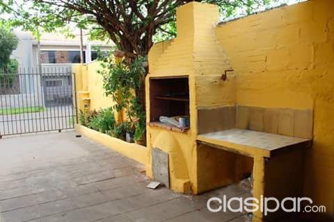 Vendo Casa - Asuncion! — foto 3