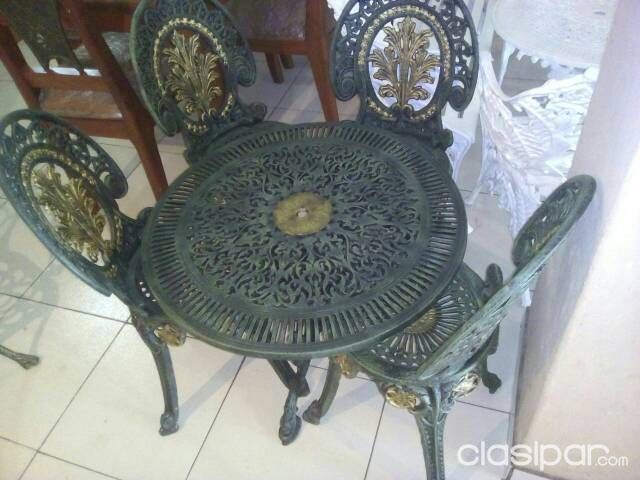 Juegos de jardines???????? — foto 2
