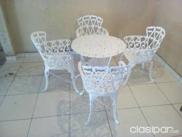 Juegos de jardines???????? — foto 3
