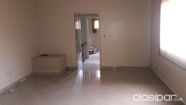 Oficina en pleno centro de Asunción. — foto 2
