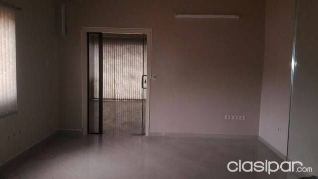 Oficina en pleno centro de Asunción. — foto 3