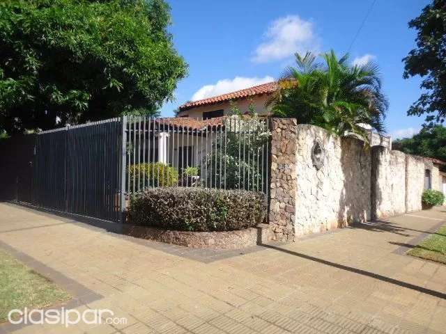CASA EN FDO. DE LA MORA. ZONA SUR — foto 3