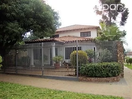 CASA EN FDO. DE LA MORA. ZONA SUR — foto 2