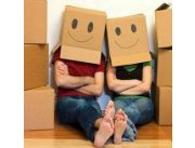 FLETE Y MUDANZA BARATOTE