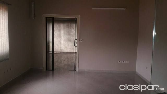 ALQ. P OFICINA EN EL CENTRO, TTE FARIÑA — foto 3