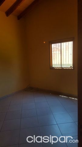 REMATO Hermosa casa en Villa Elisa — foto 3