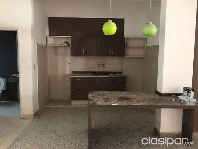 Hermoso departamento ZONA CENTRO — foto 2