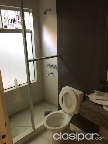 Hermoso departamento ZONA CENTRO — foto 3