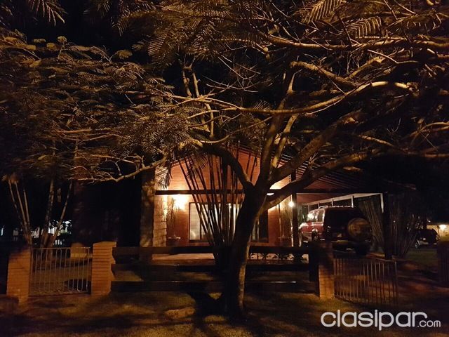 San Bernardino Country Club — foto 2