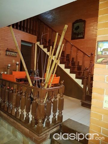 San Bernardino Country Club — foto 3