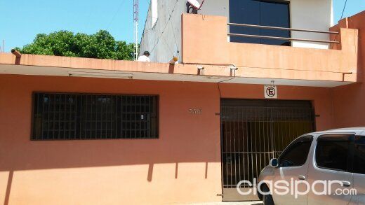 VENDO CASA DE 2 PISOS S6 LAMBARE — foto 2