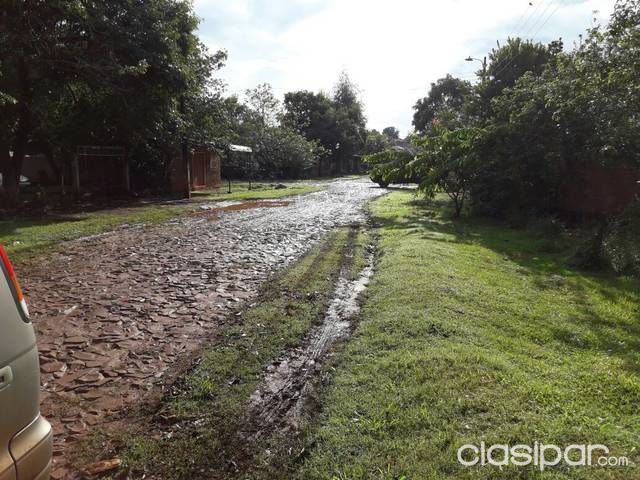 Vendo este Terreno — foto 3