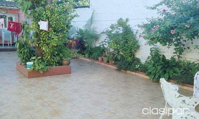 casa en Asunción! Buena ubicación — foto 2