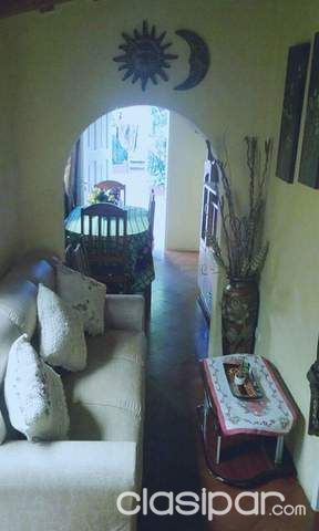 casa en Asunción! Buena ubicación — foto 3