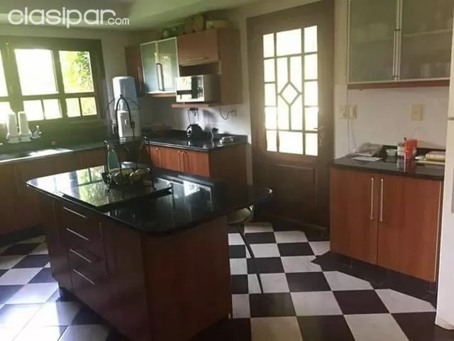 Vendoalquilo bella casa — foto 3
