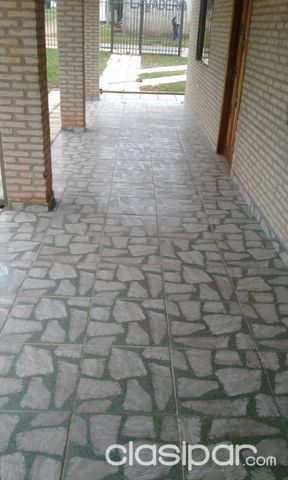 OFERTA CASA A ESTRENAR — foto 2