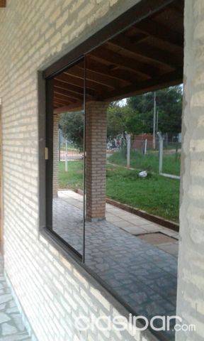 OFERTA CASA A ESTRENAR — foto 3