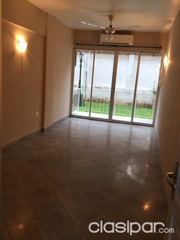 Vendo Departamento en Villa Morra — foto 2