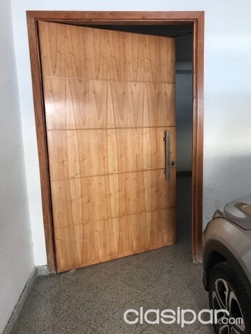 Alquilo hermoso dpto zona centro — foto 2