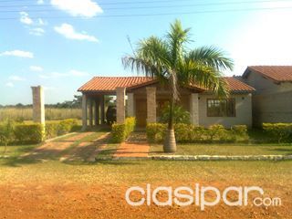 vendo casa — foto 2