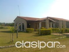 vendo casa — foto 3