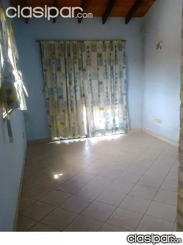 Departamento para persona sola o pareja sin hijos — foto 2