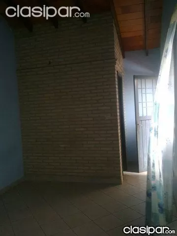 Departamento para persona sola o pareja sin hijos — foto 3