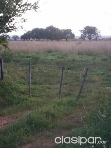 Vendo Propiedad.. — foto 2