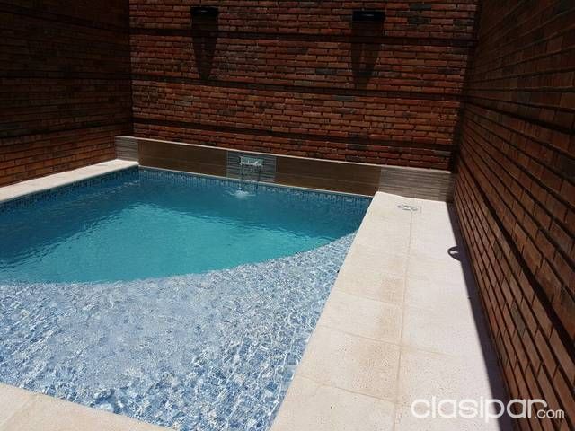 Vendo moderno duplex a estrenar — foto 3
