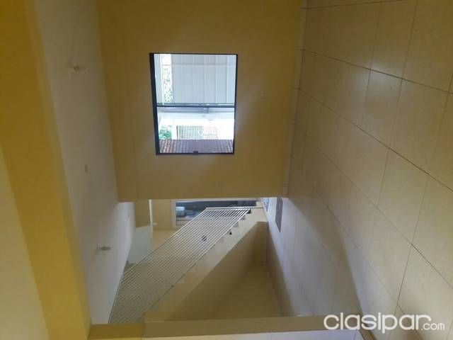 Duplex a estrenar — foto 2
